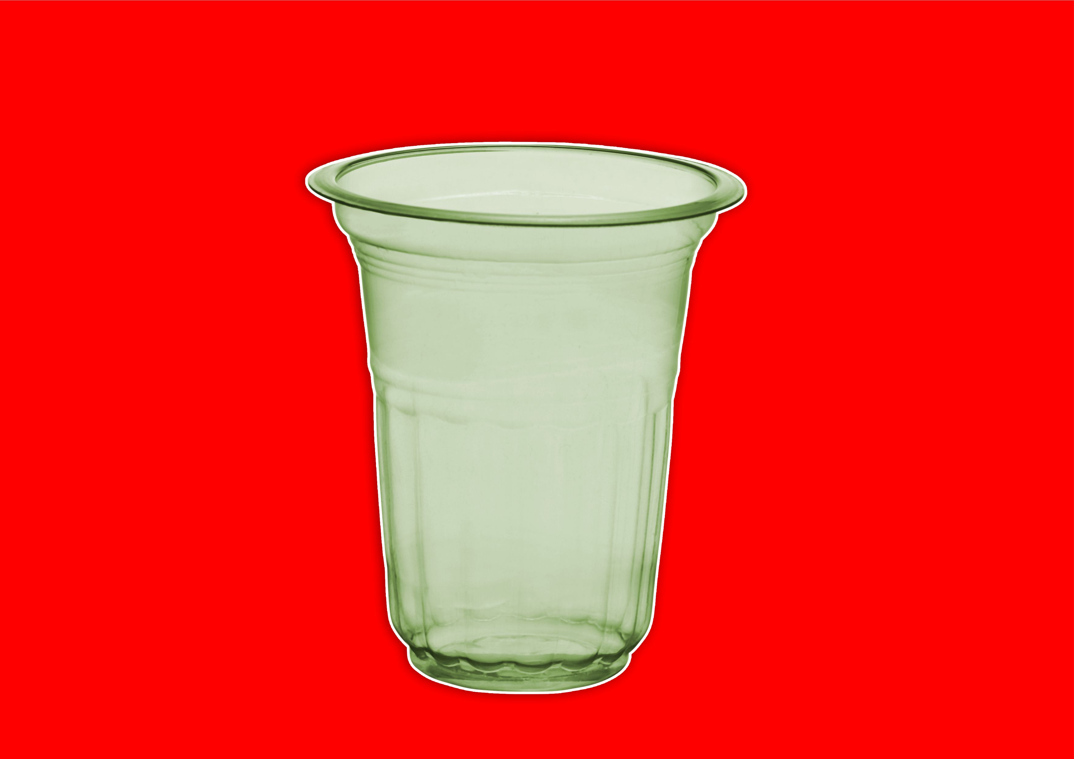 Cup 200 ml Frut.jpg